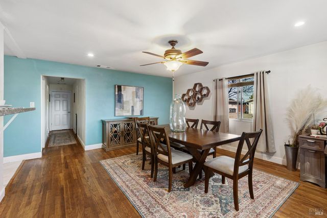 366 San Andreas St, Fairfield, CA 94533