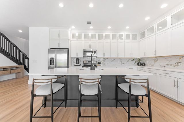 4771 Sand Dollar Drive, Westlake, FL 33470