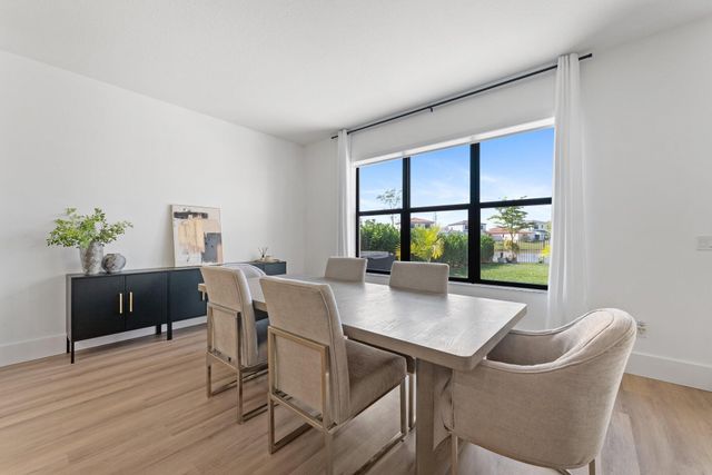 4771 Sand Dollar Drive, Westlake, FL 33470