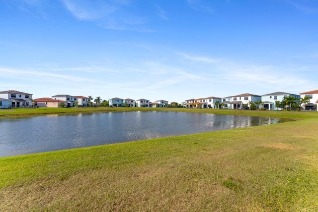 4771 Sand Dollar Drive, Westlake, FL 33470