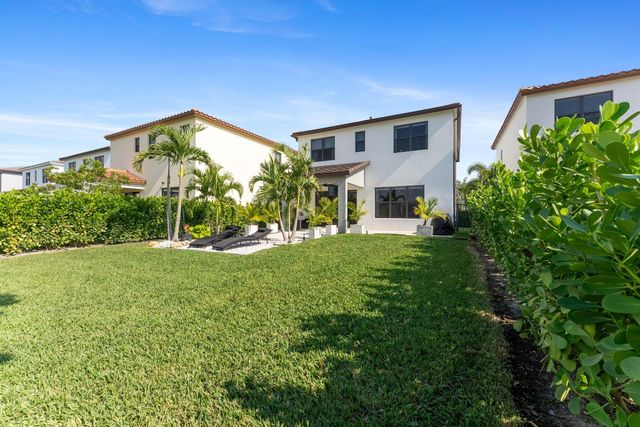 4771 Sand Dollar Drive, Westlake, FL 33470