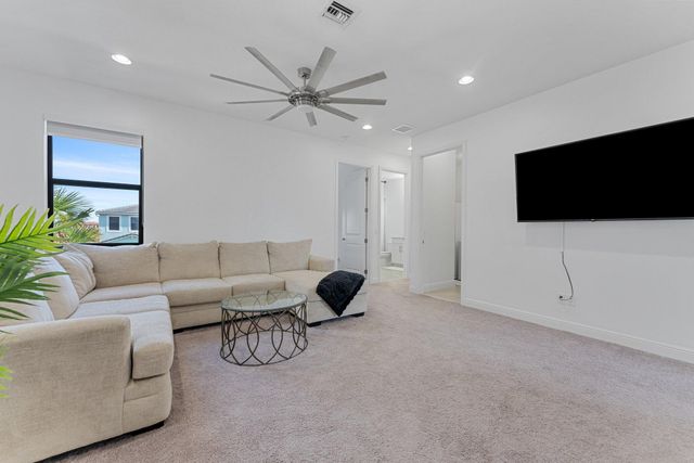 4771 Sand Dollar Drive, Westlake, FL 33470