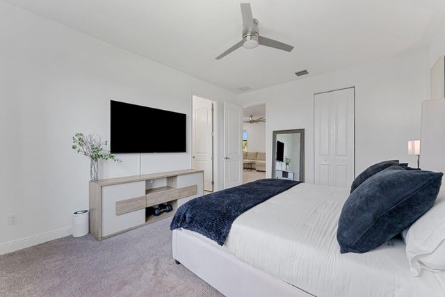 4771 Sand Dollar Drive, Westlake, FL 33470