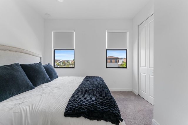 4771 Sand Dollar Drive, Westlake, FL 33470