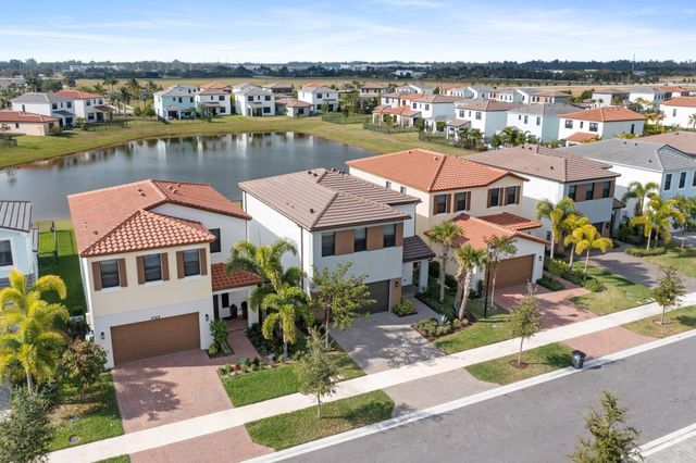 4771 Sand Dollar Drive, Westlake, FL 33470