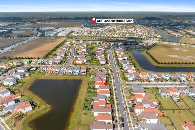 4771 Sand Dollar Drive, Westlake, FL 33470