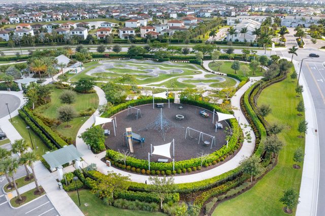 4771 Sand Dollar Drive, Westlake, FL 33470