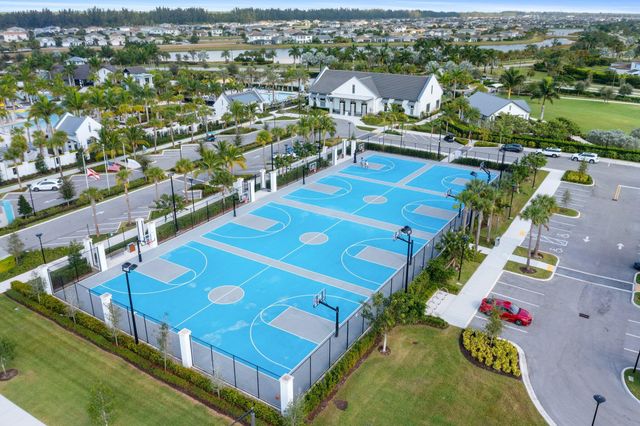 4771 Sand Dollar Drive, Westlake, FL 33470