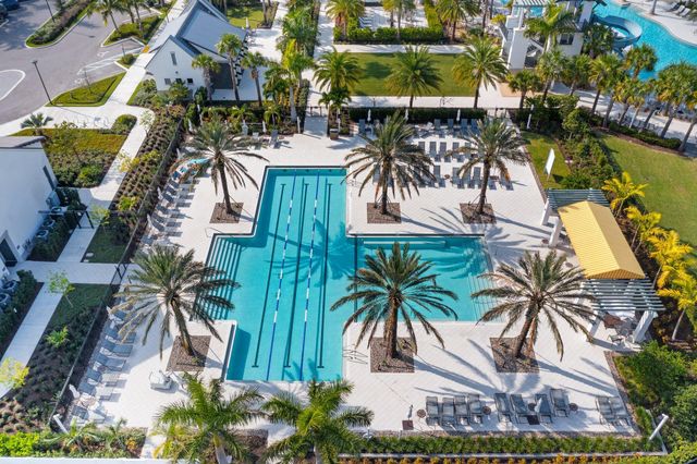 4771 Sand Dollar Drive, Westlake, FL 33470