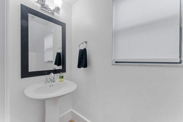 4771 Sand Dollar Drive, Westlake, FL 33470