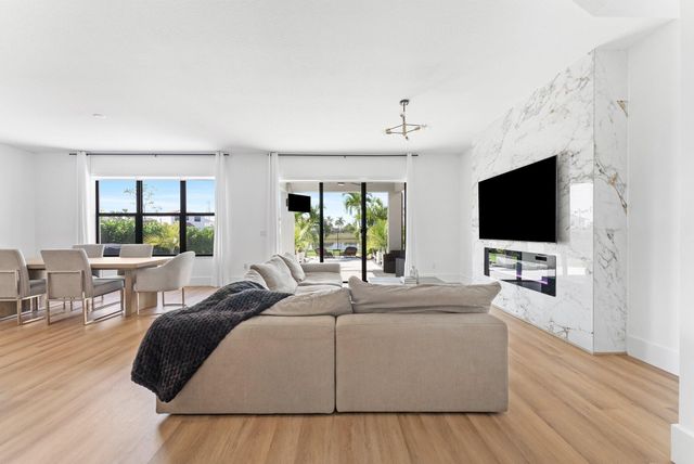 4771 Sand Dollar Drive, Westlake, FL 33470