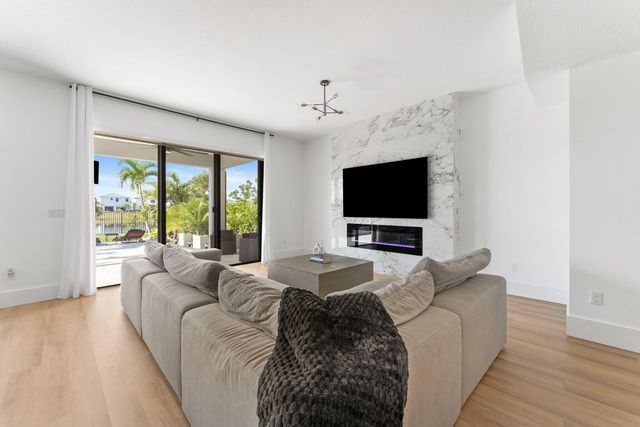 4771 Sand Dollar Drive, Westlake, FL 33470