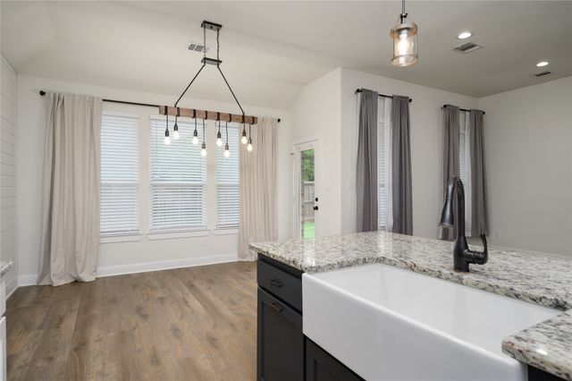 300 Bronco Drive, Pilot Point, TX 76258