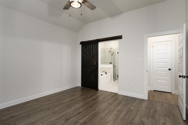 300 Bronco Drive, Pilot Point, TX 76258