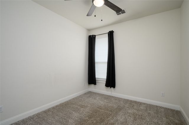 300 Bronco Drive, Pilot Point, TX 76258