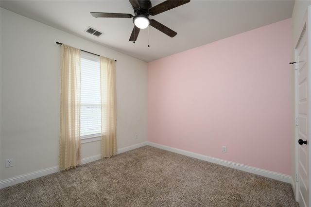 300 Bronco Drive, Pilot Point, TX 76258