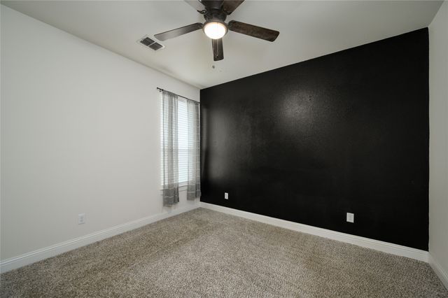 300 Bronco Drive, Pilot Point, TX 76258