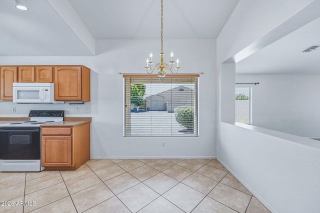 15962 W ACAPULCO Lane, Surprise, AZ 85379