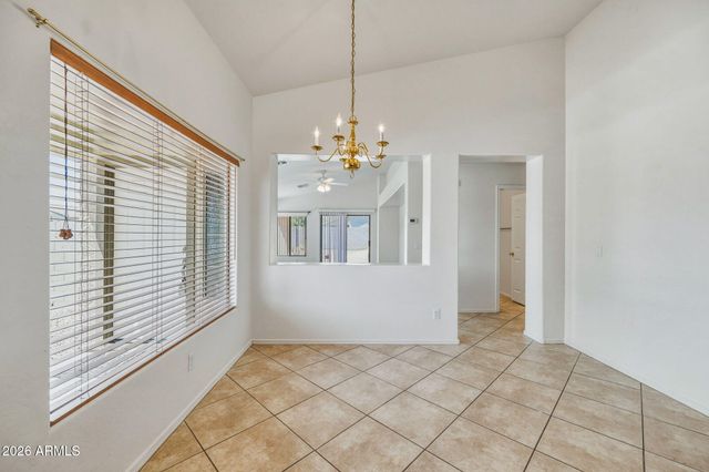 15962 W ACAPULCO Lane, Surprise, AZ 85379