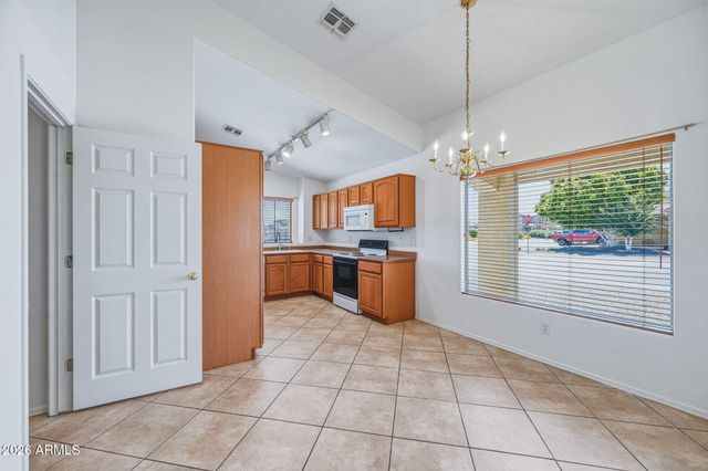 15962 W ACAPULCO Lane, Surprise, AZ 85379