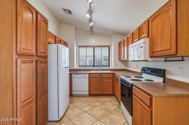 15962 W ACAPULCO Lane, Surprise, AZ 85379