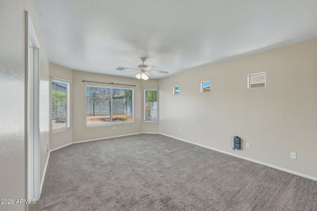 15962 W ACAPULCO Lane, Surprise, AZ 85379