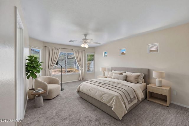 15962 W ACAPULCO Lane, Surprise, AZ 85379