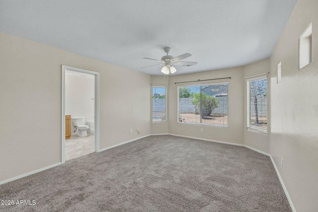 15962 W ACAPULCO Lane, Surprise, AZ 85379