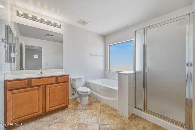15962 W ACAPULCO Lane, Surprise, AZ 85379