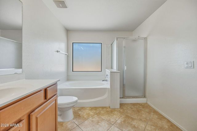 15962 W ACAPULCO Lane, Surprise, AZ 85379