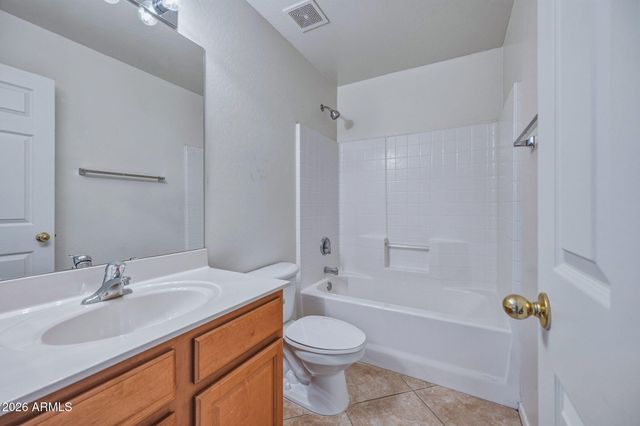 15962 W ACAPULCO Lane, Surprise, AZ 85379