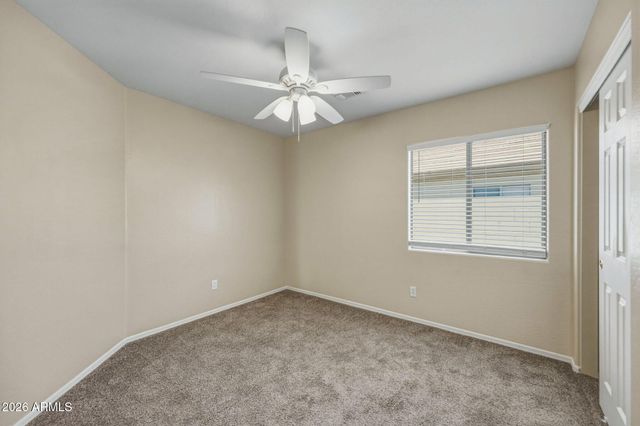 15962 W ACAPULCO Lane, Surprise, AZ 85379