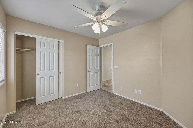 15962 W ACAPULCO Lane, Surprise, AZ 85379