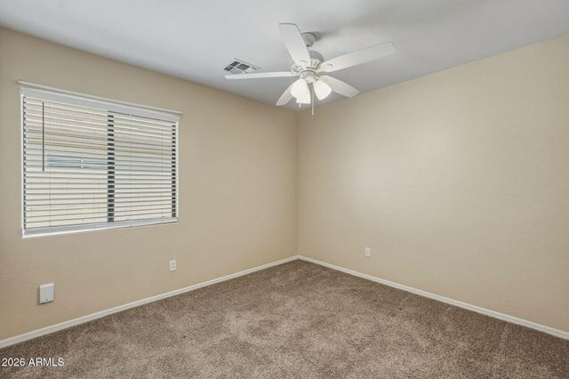 15962 W ACAPULCO Lane, Surprise, AZ 85379
