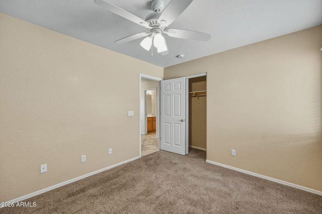 15962 W ACAPULCO Lane, Surprise, AZ 85379