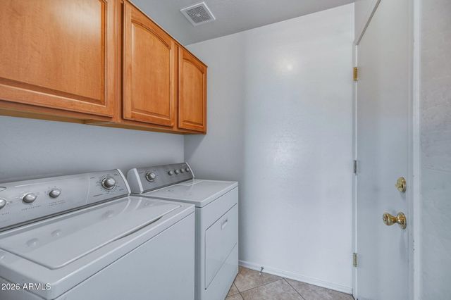 15962 W ACAPULCO Lane, Surprise, AZ 85379