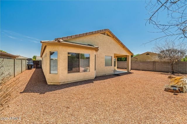 15962 W ACAPULCO Lane, Surprise, AZ 85379