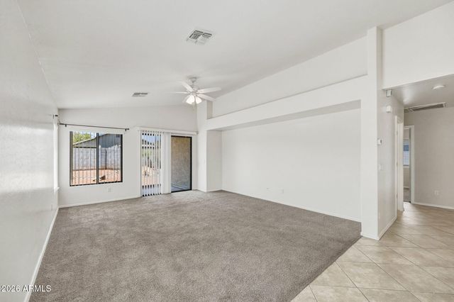 15962 W ACAPULCO Lane, Surprise, AZ 85379