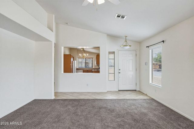 15962 W ACAPULCO Lane, Surprise, AZ 85379