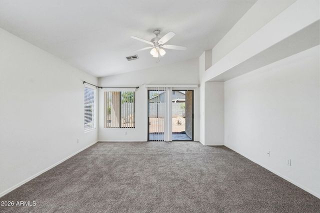 15962 W ACAPULCO Lane, Surprise, AZ 85379