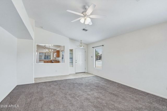15962 W ACAPULCO Lane, Surprise, AZ 85379