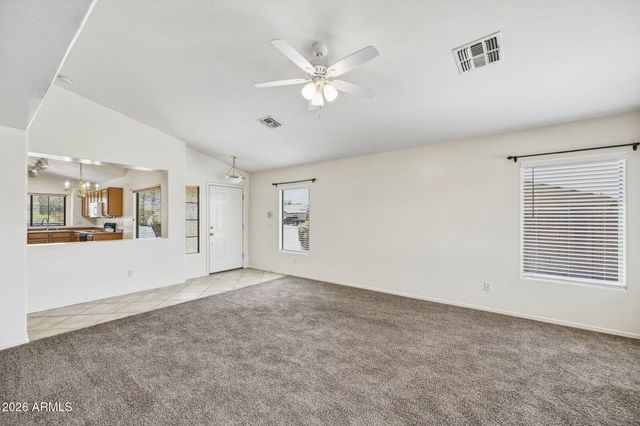 15962 W ACAPULCO Lane, Surprise, AZ 85379