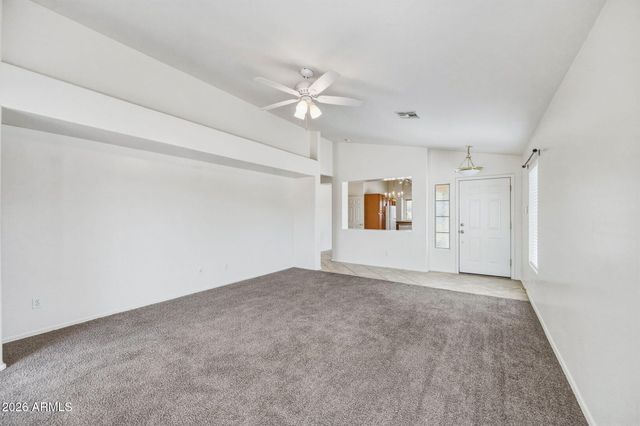 15962 W ACAPULCO Lane, Surprise, AZ 85379