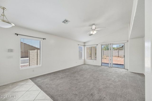 15962 W ACAPULCO Lane, Surprise, AZ 85379