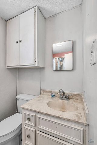 1106 W 67th St, Odessa, TX 79764