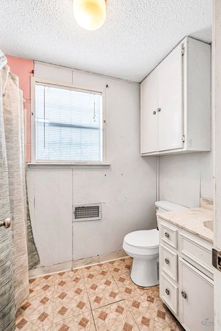 1106 W 67th St, Odessa, TX 79764