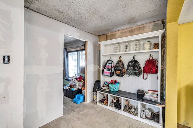 1106 W 67th St, Odessa, TX 79764