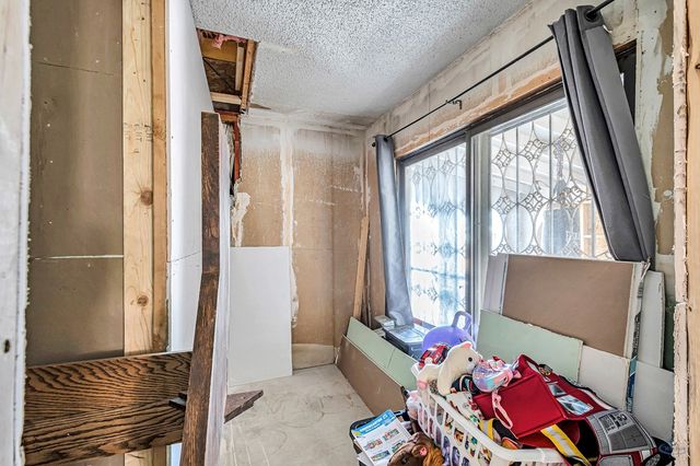 1106 W 67th St, Odessa, TX 79764