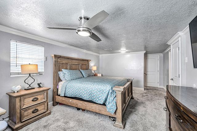 1106 W 67th St, Odessa, TX 79764