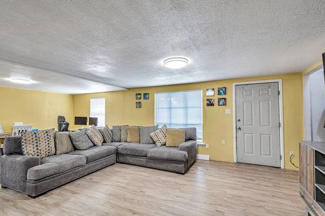 1106 W 67th St, Odessa, TX 79764